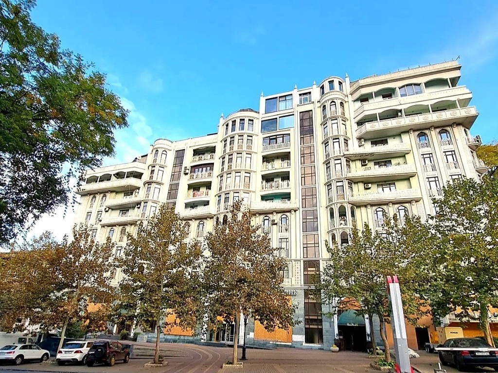 аренда однокомнатной квартиры номер A-174512 в Приморском районе, фото номер 16